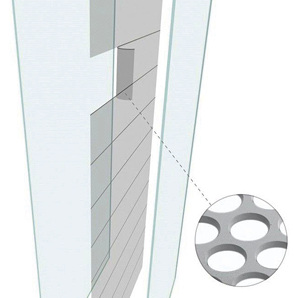 So funktionieren die Microlamellen