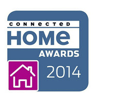 
Über 10 000 Leser stimmten unter anderen über Produkte in den Bereichen Smart Home, Hausautomation und Sonnenschutz ab.
