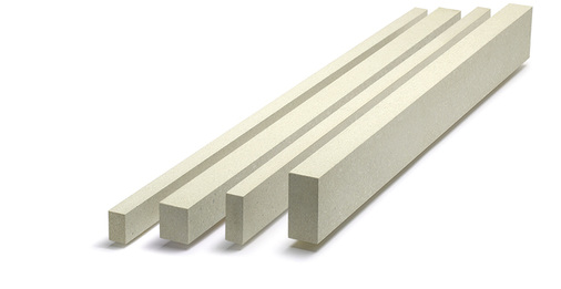 
Eine Erweiterung erfährt das Vorwandmontagesystem durch die neuen Systemplatten, welche für die teilvorgesetzte Montage im WDVS eingesetzt werden können.
