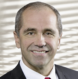 



Armin Fischer, Leiter des Trainingcenters der Warema Renkhoff SE.
