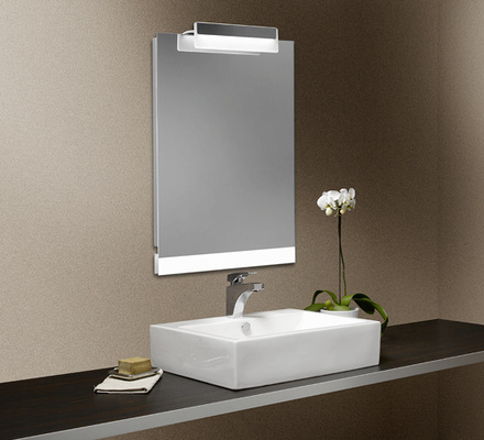 



Gerade Endkunden suchen bei der Badgestaltung gutes Design in hoher Qualität.
