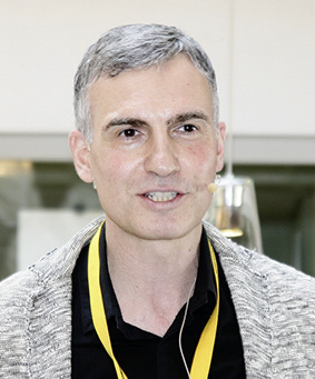 
„Wir planen gerade eine Erweiterung unserer Produktionskapazitäten und werden dann auch wieder über eine Expansion in Norddeutschland und weiteren Gebieten nachdenken.“ 
