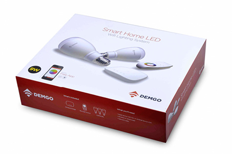 



Gerade das Thema Licht bietet viele Möglichkeiten, Anwesenheit im Gebäude zu simulieren.
