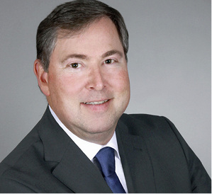 
Martin Hauff ist seit Juli 2014 Direktor Bausysteme bei Gutmann. Damit hat er die Verantwortung für die Bereiche Baubeschläge, Metallverbund-Systeme, Aluminium-Systeme und sämtliche Export-Aktivitäten der Gutmann AG.
