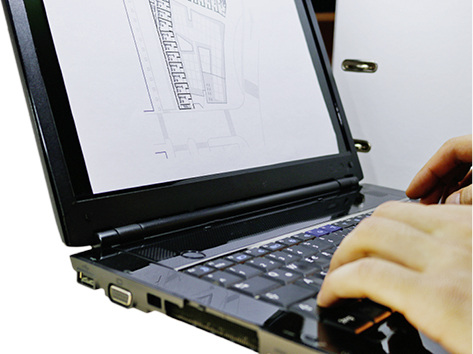 
Die Mitarbeiter im Handwerk brauchen künftig durch BIM weit mehr Wissen als nur über das eigene Gewerk.
