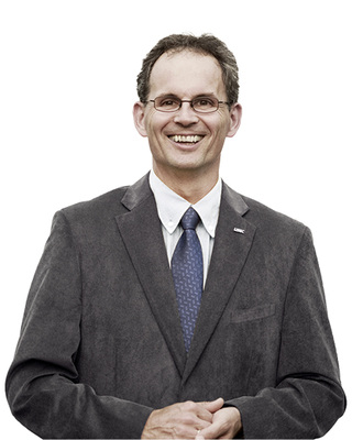 
Alexander Kronsteiner, Leiter globales Produktmanagement bei Lisec
