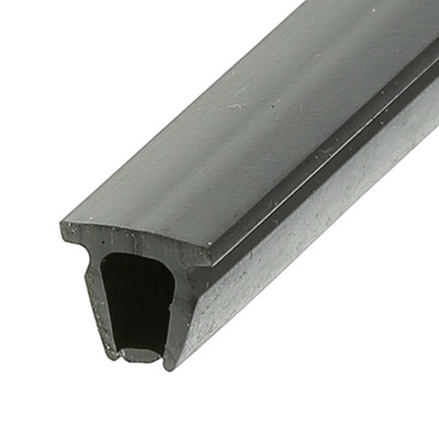 
Dichtungen werden zunehmend immer besser an die örtlichen Gegebenheiten und an die unterschiedlichen Tortypen angepasst, um die Leckagen zu minimieren.



