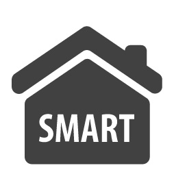 
Bei der Gebäudeautomation will man alles unter ein Dach will man bekommen.
