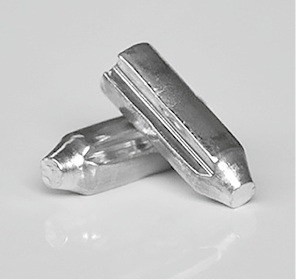 
Spannstifte für nachträgliche Kleberinjektion
