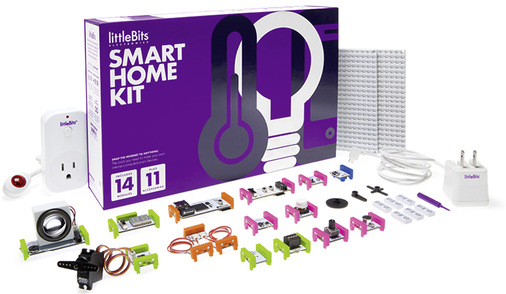 



Das Internet macht es möglich: Endverbraucher können praktisch auf der ganzen Welt einkaufen. Komplett-Kits führen da schnell in Versuchung, obwohl in den meisten Fällen gar nicht geklärt ist, welcher Bedarf besteht.
