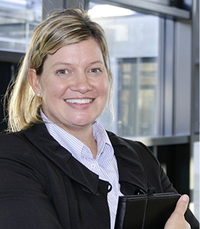 
Katja Schreiber, Leitung Marketing-Kommunikation

