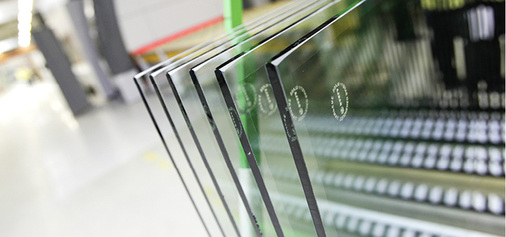 



Wie eine solche Produktionsoptimierung mittels Fächerwagenstrategie in der Praxis aussieht, zeigen wir im zweiten Artikelteil anhand der Flachglas Sachsen GmbH in Grimma.
