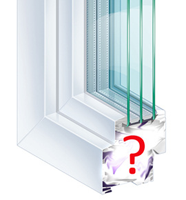 
Im Mittelpunkt des Messeauftritts steht die Vorstellung des neuen 88-mm-Premiumsystems, mit dem das Unternehmen an den großen Erfolg des vor zwei Jahren eingeführten Systems 76 anknüpfen will.
