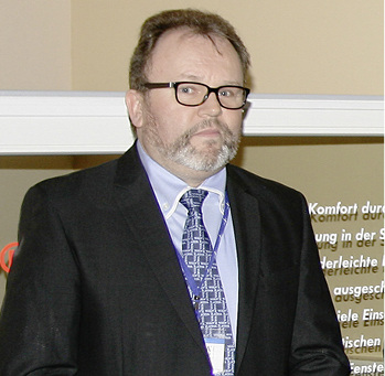 
Frank Schilling ist der Vertriebsleiter bei Tryba Bernsdorfer.
