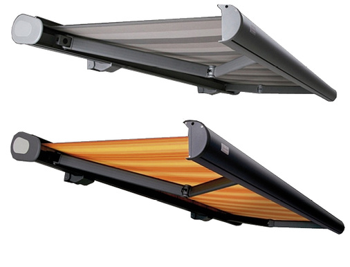 



Der Hersteller aus Mönchengladbach folgt seiner klaren Linie und setzt auf seine qualitativ hochwertige Fertigung. Damit kann er auch die Ansprüche seiner traditionell zahlreichen Kunden aus dem Metallbau zufriedenstellen. 
