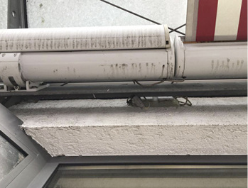 
Im Falle des Reparaturauftrages ist der Monteur gefragt, weil er als erster vor Ort ist. Hier sollten klare Regeln gelten, wie vorgegangen werden soll.



