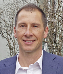 
Erwin Trommer von Frener und Reifer
