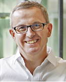 
Ansprechpartner für die Optiwin-Gruppe: Herbert Noichl
