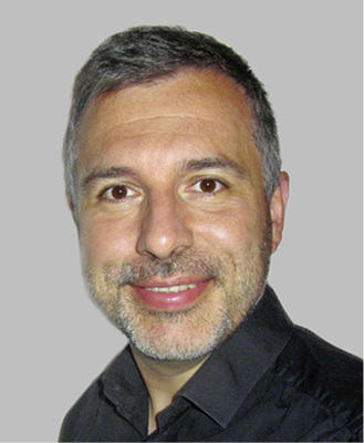 
Steffen Schäfer
