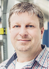 
GF Matthias Zander
