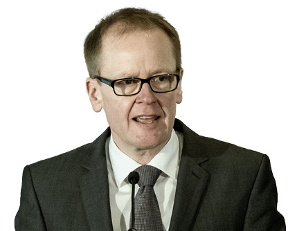 
BF-Geschäftsführer Jochen Grönegräs
