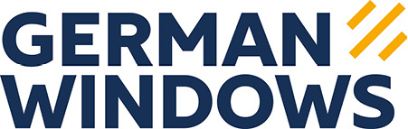 
Das neue Logo des 32 Jahre alten Unternehmens. 
