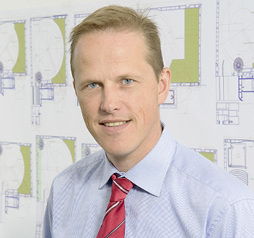 
Dipl.-Ing. Dan Friedl



