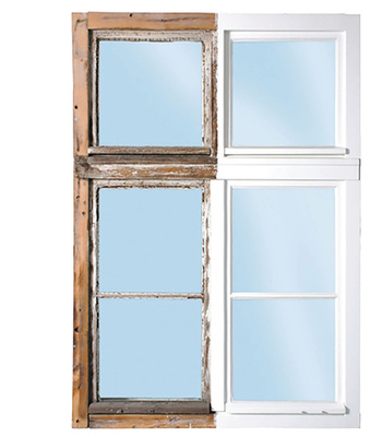 



Die Firma Hans Timm Fensterbau setzt mit der Fertigung von Holz- und Holz-Alu-Fenstern rund 10 Mio. Euro im Jahr um. Mit der Runderneuerung der Kastenfenster werden rund 2 Mio. Euro jährlich generiert. Der Stahl/Aluminium-Bereich sorgt für rund 6 Mio. Euro Umsatz jährlich. 
