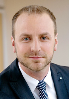 
Nikolas Zimmermann, Fraunhofer IAO
