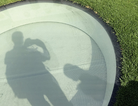 



03: Gebogene und freigeformte Gläser werden in Zukunft immer häufiger eingesetzt werden.
