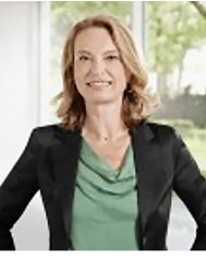 



Sybille Bauernfeind, stellv. Pressesprecherin, Konzernkommunikation der KfW Bankengruppe
