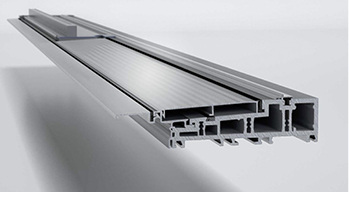 



Die Bodenschwelle Atrium HS ThermoTop comfort wurde jetzt mit dem German Design Award 2017 ausgezeichnet.
