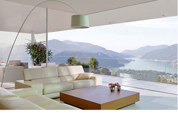 



Bei swissFineLine steht die absolute Transparenz im Mittelpunkt und bildet die harmonische Balance zwischen Schlichtheit, Ästhetik und Funktionalität. 
