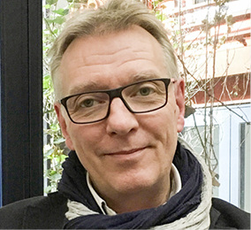 
Planer Frank Kretschmann
