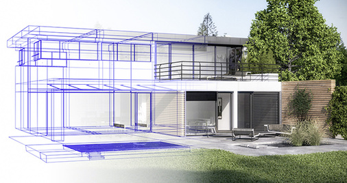 
Die Erfahrungen aus Sachverständigengutachten zeigen deutlich, dass so mancher Fachberater zu wenig im Detail denkt und die Montageplanung dem Monteur vor Ort überlassen wird.



