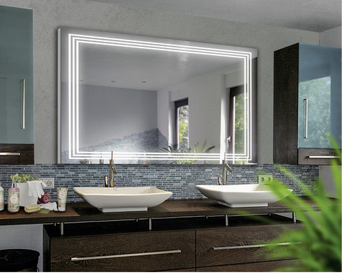 



Die meisten Komponenten, die bei Glas Online angeboten werden, stammen aus Deutschland oder aus dem europäischen Ausland. Auch hier richten die Verantwortlichen den Fokus auf Qualität.
