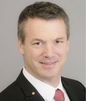 
Diplom-Ingenieur und Buchautor Walter Herre bezieht zur im Januar veröffentlichen Kritik von Ulrike Jocham am Buch „Balkone, Loggien und Terrassen“ Stellung.
