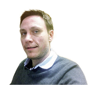 
Mirco Röttger, Leiter der Isolette-Niederlassung Düsseldorf
