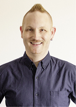 
Dirk Sommer, stellvertretender Leiter des Interpane Beratungscenters
