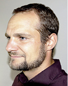 
Ralph Brovelli



