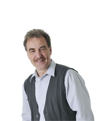 



Rolladen- und Jalousiebauermeister Ulrich Zeuge
