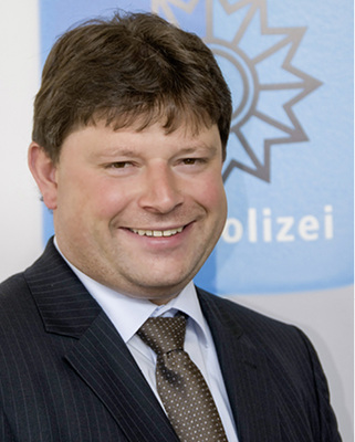 



Harald Schmidt
