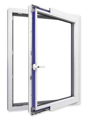 
Als bislang einziger polnischer Hersteller bietet Oknoplast seit 2016 vom ift Rosenheim nach RC 2- und RC 2 N geprüfte und zertifizierte Kunststofffenster.



