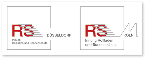 



Die beiden rheinländischen Innungen betreiben auch über den Landesinnungsverband Nordrhein-Westfalen einen regen Informationsaustausch. 
