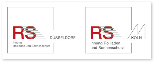 <p>
</p>

<p>
Die beiden rheinländischen Innungen betreiben auch über den Landesinnungsverband Nordrhein-Westfalen einen regen Informationsaustausch. 
</p> - © Grafik: BVRS

