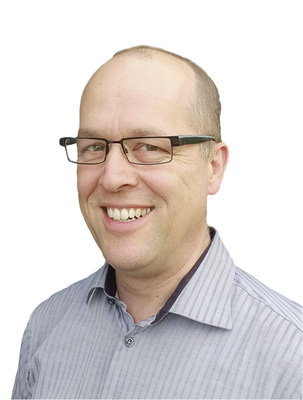 
Dr. Thomas Schmidt



Glasberater
