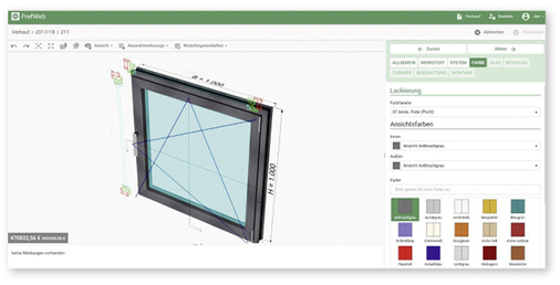 



Neue Businessmodelle im E-Commerce: Die Informationsverarbeitung ist das Ergebnis der Umwandlung des Datenbestandes in ein Informationsprodukt für alle Beteiligte.
