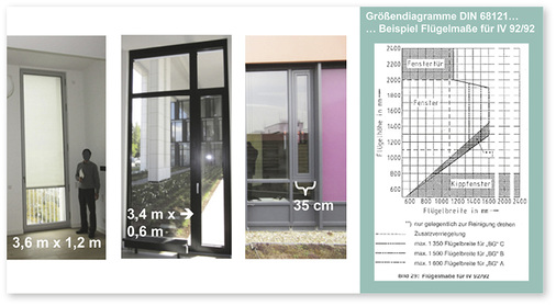 



Formate ohne Grenzen
