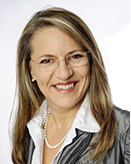 



Doris Paulus
