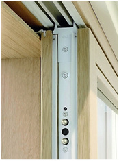 



Stromübertragung und Akkuaufladung
